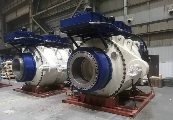 Wind Turbine Gearbox