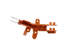 Busbar Assembly