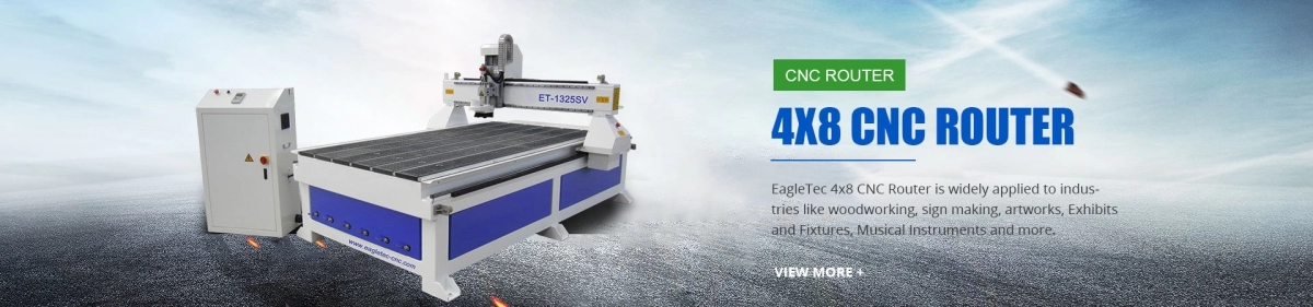 CNC 鑽孔攻絲工具指南