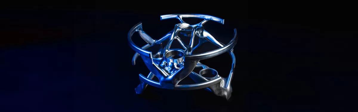 Câu hỏi thường gặp về gia công CNC chất lượng tuân thủ ITAR