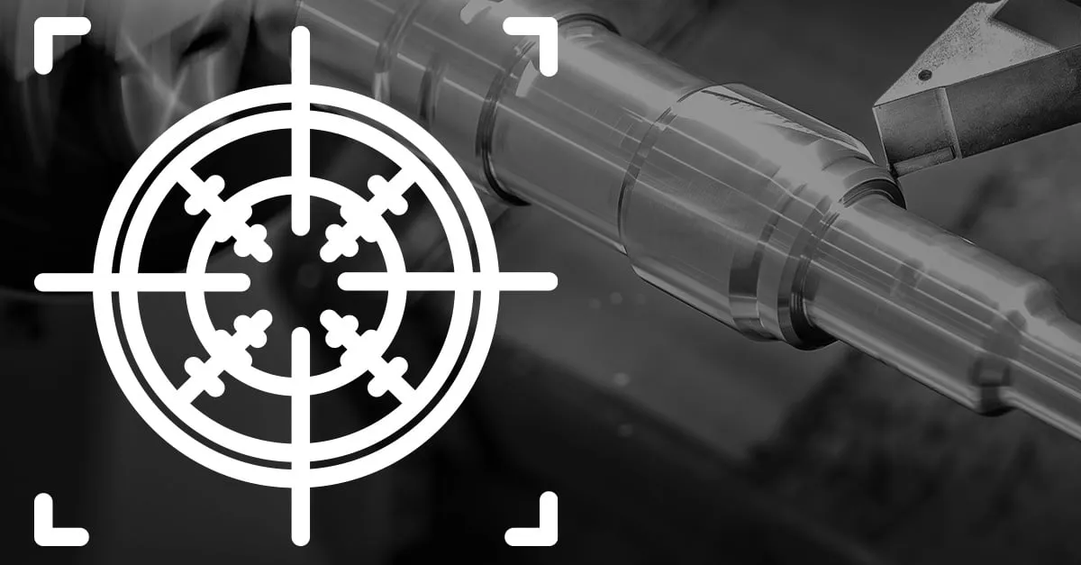 先進武器系統