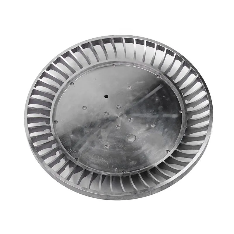 LED Die Cast Heat Sink