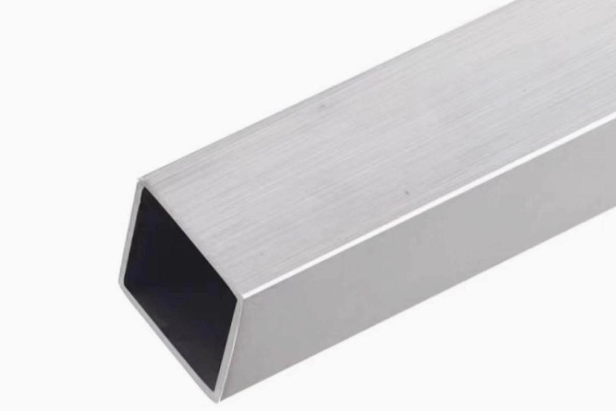 Mẹo gia công CNC thép mạ kẽm
