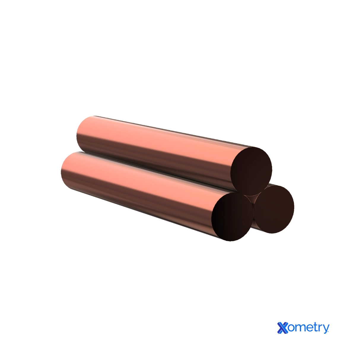 ส่วนประกอบและคุณสมบัติของโลหะผสม Nickel