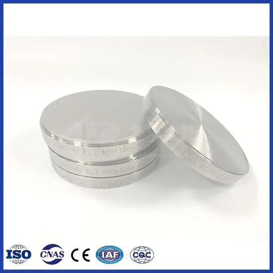 Medical Polymers