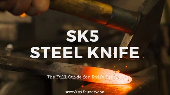 คุณสมบัติการเปรียบเทียบองค์ประกอบโครงสร้างเหล็กซีรีส์ SK