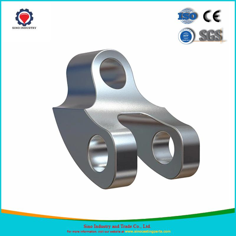 Railway Manufacturing Excellence