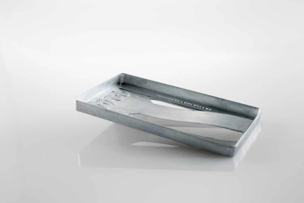 Zinc Alloy Properties and Advantages