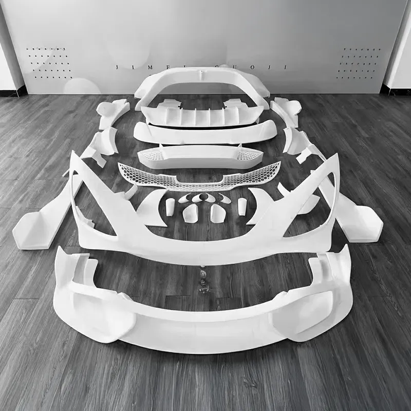 Automotive Applications